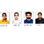 सैनिक इंस्टीट्यूट ऑफ मैनेजमेंट एंड टेक्नोलॉजी, जालंधर के मास्टर ऑफ साइंस इन आई.टी. (एल.ई) का नतीजा रहा शानदार      
