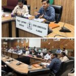 जालंधर में निवेशकों की सुविधा के लिए डिप्टी कमिश्नर ने शुरू की हेल्पलाइन और व्हाट्सएप एक्शन लाइन सेवा