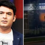 Kap’s Cafe’ की टीम का बयान: ‘सपनों पर हमला, लेकिन हम नहीं टूटेंगे’