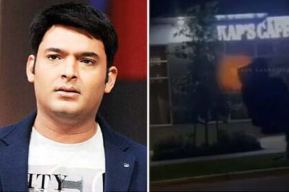 Kap’s Cafe’ की टीम का बयान: ‘सपनों पर हमला, लेकिन हम नहीं टूटेंगे’