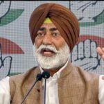  144 टोयोटा हाइलक्स गाड़ियों की खरीद को लेकर सियासी घमासान तेज: मुख्यमंत्री के OSD  ने कांग्रेस विधायक सुखपाल सिंह खैहरा को मानहानि का नोटिस भेजा
