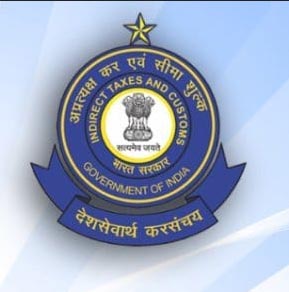 ₹189 करोड़ के सीमा शुल्क मामले का मास्टरमाइंड गिरफ्तार; अदालत ने डीआरआई हिरासत की मंज़ूरी दी