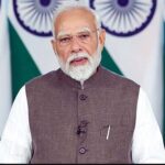 हमारा मंत्र है… ‘बिना पर्ची, बिना खर्ची’- पीएम मोदी, 51,000 युवाओं को बांटे नियुक्ति पत्र