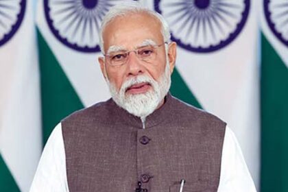हमारा मंत्र है… ‘बिना पर्ची, बिना खर्ची’- पीएम मोदी, 51,000 युवाओं को बांटे नियुक्ति पत्र