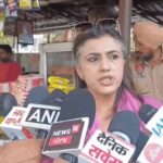 पटियाला में कर्नल से मारपीट की मामले में अब बड़ा मोड़: हाईकोर्ट का आदेश- चंडीगढ़ पुलिस जांच में फेल, केस की जांच अब सीबीआई करेगी