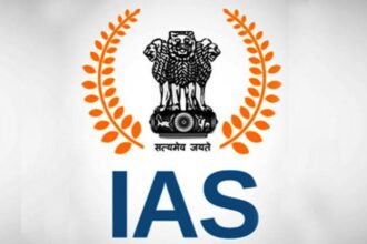 पंजाब: कई जिलों और विभागों में कार्यरत IAS-PCS अधिकारियों के तबादले; कई अफसरों की जिम्मेदारी बढ़ी