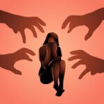लुधियाना में एक युवती के साथ गैंगरेप: मां से लड़कर आई रेलवे स्टेशन; दो युवकों ने घर छोड़ने का बहाना बनाकर कमरे में ले जा किया रेप, दोनों आरोपी गिरफ्तार