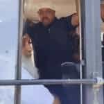 बिक्रम मजीठिया की पेशी से पहले मोहाली में माहौल तनावपूर्ण : पंजाब में पूर्व डिप्टी CM सुखबीर बादल हिरासत में