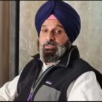 शिरोमणि अकाली दल के वरिष्ठ नेता बिक्रम मजीठिया को भेजा नाभा जेल : मामले की अगली 19 जुलाई को