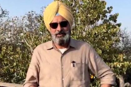 विजिलेंस ब्यूरो की बड़ी कार्रवाई : विजिलेंस ने आठ बैंकों को पत्र लिखकर 12 खातों में हुए करोड़ों रुपये के लेन-देन का रिकॉर्ड मांगा