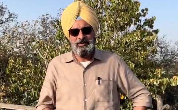 विजिलेंस ब्यूरो की बड़ी कार्रवाई : विजिलेंस ने आठ बैंकों को पत्र लिखकर 12 खातों में हुए करोड़ों रुपये के लेन-देन का रिकॉर्ड मांगा