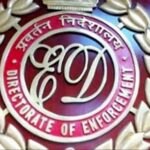 अमेरिका से डिपोर्ट किए गए भारतीयों से जुड़े हाई-प्रोफाइल ‘डंकी रूट’ मामले में 30 पासपोर्ट-डिजिटल डिवाइस बरामद, 11 जगह हुई थी रेड