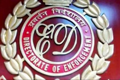 अमेरिका से डिपोर्ट किए गए भारतीयों से जुड़े हाई-प्रोफाइल ‘डंकी रूट’ मामले में 30 पासपोर्ट-डिजिटल डिवाइस बरामद, 11 जगह हुई थी रेड