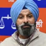 मोहाली: बिक्रम सिंह  मजीठिया को कोर्ट से फिलहाल राहत नहीं: 1 अगस्त को फिर होगी बहस