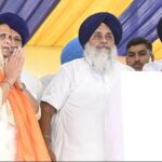 तरनतारन उपचुनाव: शिरोमणि अकाली दल ने प्रिंसिपल सुखविंदर कौर रंधावा को बनाया अपना उम्मीदवार