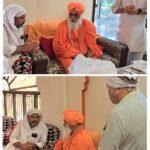 रूस-यूक्रेन युद्ध से लौटे पंजाबी युवक की आपबीती — “अगर संत सीचेवाल न होते, तो घर तक सिर्फ लाश पहुंचती”