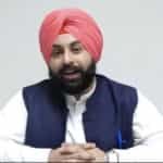 पंजाब सरकार को सुप्रीम कोर्ट से से बड़ी राहत : नई भर्ती तक असिस्टेंट प्रोफेसर्स की नियुक्ति बनी रहेगी