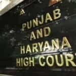 हाईकोर्ट को बम से उड़ाने की धमकी: रजिस्ट्रार को धमकी भरा आया ई-मेल; पुलिस ने चप्पे चप्पे को खंगाल, सुरक्षा बढ़ाई