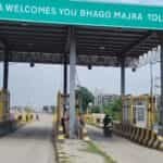 देशभर में लॉन्च हुआ FASTag वार्षिक पास, 3 हजार रुपए में 200 सफर की सुविधा