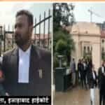 मुख्तार के बेटे अब्बास अंसारी की विधायकी होगी बहाल, हाईकोर्ट से मिली बड़ी राहत, 2 साल की सजा रद्द