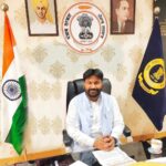 कांग्रेस के ड्रामेबाज़ खैहरा के पूर्व पीएसओ को 10 साल बाद मादक पदार्थ तस्करी मामले में गिरफ्तार – अमृतपाल सिंह