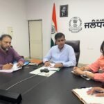 डिप्टी कमिश्नर ने किसानों से धान की उचित खरीद के लिए मंडियों में सूखा धान लाने की अपील की