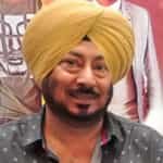 पंजाब के मशहूर कॉमेडियन जसविंदर भल्ला का देहांत : कल मोहाली में होगा अंतिम संस्कार