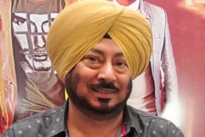 पंजाब के मशहूर कॉमेडियन जसविंदर भल्ला का देहांत : कल मोहाली में होगा अंतिम संस्कार