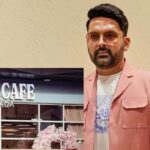 मशहूर कॉमेडियन कपिल शर्मा के कैफे पर कनाडा में फिर हुई फायरिंग: गोल्डी ढिल्लन गैंगस्टर ने ली जिम्मेदारी