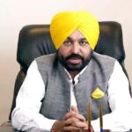 पंजाब सरकार ने संगठन को मजबूत करने की दिशा में उठाया कदम : 14 बोर्डों में नई नियुक्तियां