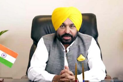 पंजाब सरकार ने संगठन को मजबूत करने की दिशा में उठाया कदम : 14 बोर्डों में नई नियुक्तियां