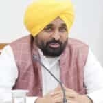 उद्योगपतियों व कारोबारियों के लिए बड़ी खबर: एनवायरमेंटल क्लीयरेंस के लिए नहीं खाने पड़ेंगे धक्के