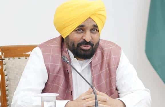 उद्योगपतियों व कारोबारियों के लिए बड़ी खबर: एनवायरमेंटल क्लीयरेंस के लिए नहीं खाने पड़ेंगे धक्के