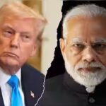 रूसी तेल खरीदने से नाराज ट्रंप ने भारत को एक ‘अच्छा कारोबारी पार्टनर’ नहीं बताया; भारत पर 24 घंटे में टैरिफ बढ़ाने की दी धमकी