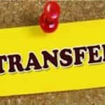 बड़ा बदलाव : जालंधर नगर-निगम के कमिश्नर समेत पंजाब में 31 IAS, IFS और PCS अफसरों का तबादला