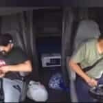 अमेरिका ने पंजाबियों को फिर दिया झटका : अमेरिका ने बंद किया ट्रक ड्राइवरों का वीजा