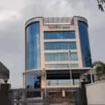 पंजाब विजिलेंस ब्यूरो ने मोहाली के थाना सोहाना में सब इंस्पेटर डेढ़ लाख रिश्वत लेने के आरोप में किया गिरफ्तार