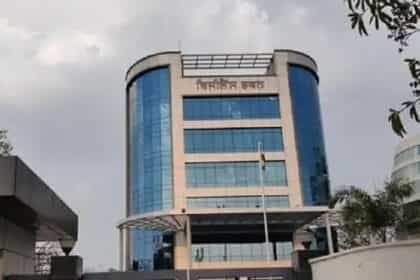 पंजाब विजिलेंस ब्यूरो ने मोहाली के थाना सोहाना में सब इंस्पेटर डेढ़ लाख रिश्वत लेने के आरोप में किया गिरफ्तार