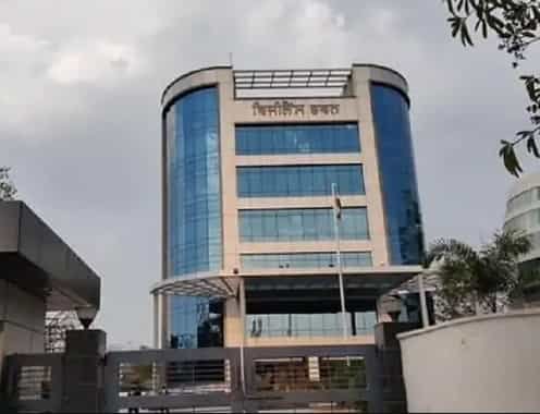 पंजाब विजिलेंस ब्यूरो ने मोहाली के थाना सोहाना में सब इंस्पेटर डेढ़ लाख रिश्वत लेने के आरोप में किया गिरफ्तार