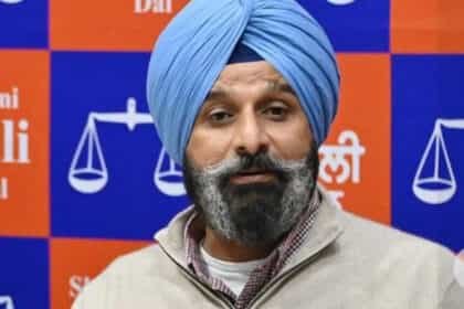 मजीठिया के वकीलों ने रिमांड और गिरफ्तारी को चुनौती देने वाली याचिका वापस ली : हाईकोर्ट में नए सिरे से दायर करेंगे