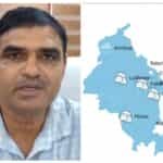 कल से कमजोर पड़ेगा मॉनसून, 6 सितंबर तक मिलेगी राहत – 7 से हल्की बारिश की संभावना