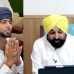 पंजाब के मुख्यमंत्री भगवंत मान को अस्पताल से आज मिल सकती है छुट्टी : सेहत में सुधार, सारे टेस्ट भी ठीक आए