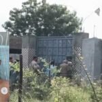 बठिंडा ब्लास्ट मामले में चौंकाने वाले खुलासे: मानव बम बना रहा था गुरप्रीत, निशाने पर थी सेना ;  आरोपी युवक के मोबाइल में आंतकियों की वीडियो