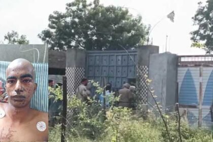 बठिंडा ब्लास्ट मामले में चौंकाने वाले खुलासे: मानव बम बना रहा था गुरप्रीत, निशाने पर थी सेना ;  आरोपी युवक के मोबाइल में आंतकियों की वीडियो