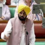 15 अक्टूबर से ही बाढ़ प्रभावित लोगों को का मुआवजा देंगे- सीएम भगवंत मान; वित्तमंत्री-नेता विपक्ष भिड़े, बाजवा बोले- एक डिस्टलरी से हर महीने सवा करोड़ लेते हो
