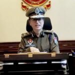 जालंधर में पुलिस कमिश्नरेट ने बिना लाइसेंस पटाखों की बिक्री पर लगाई रोक