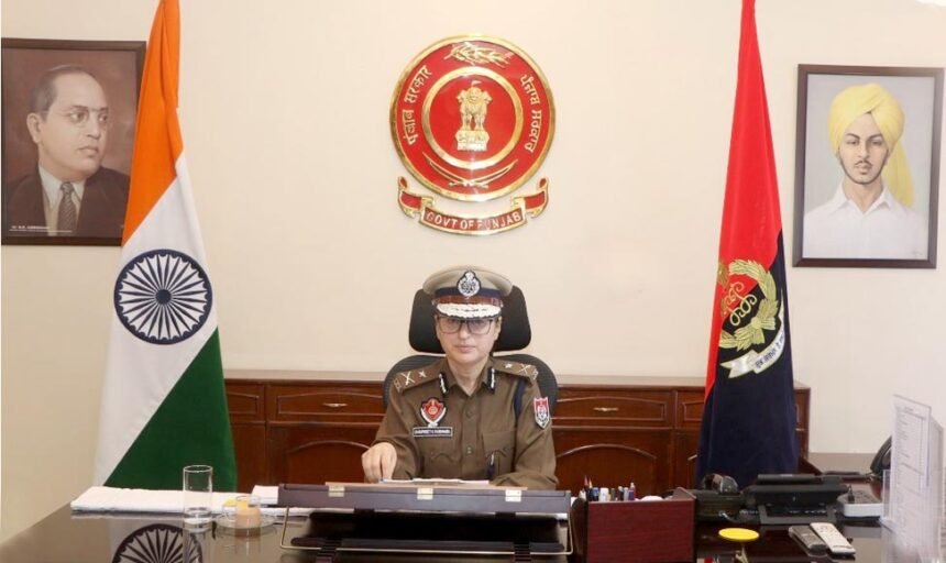 पुलिस कमिश्नर द्वारा विभिन्न प्रतिबंधों के आदेश जारी:  मैरिज पैलेस/होटलों के बैंक्वेट हॉल, शादी-विवाह और अन्य सामाजिक कार्यक्रमों में हथियार ले जाने पर प्रतिबंध