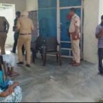 होशियारपुर में NRI और केयरटेकर महिला की हत्या : लाशों से आ रही थी बदबू , बेटियां दीवार फांदकर घर में घुसीं तब चला पता