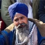 किसान मजदूर मोर्चा का ऐलान : राज्य और केंद्र सरकार के खिलाफ करेंगे अर्थी फूंक प्रदर्शन-सरवन सिंह पंधेर