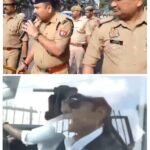 आजम खान 23 महीने बाद जेल से हुए रिहा